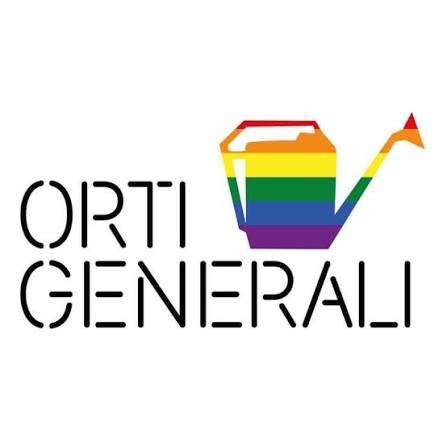 Orti Generali Analisi